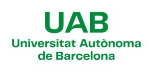 logo-uab-2023,5