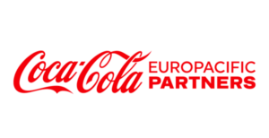 coca-cola-europacific-partners-logo-png_seeklogo-513267
