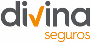 divina_seguros