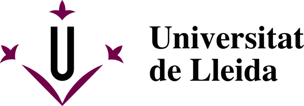 1200px-Logo_Universitat_de_Lleida.svg_