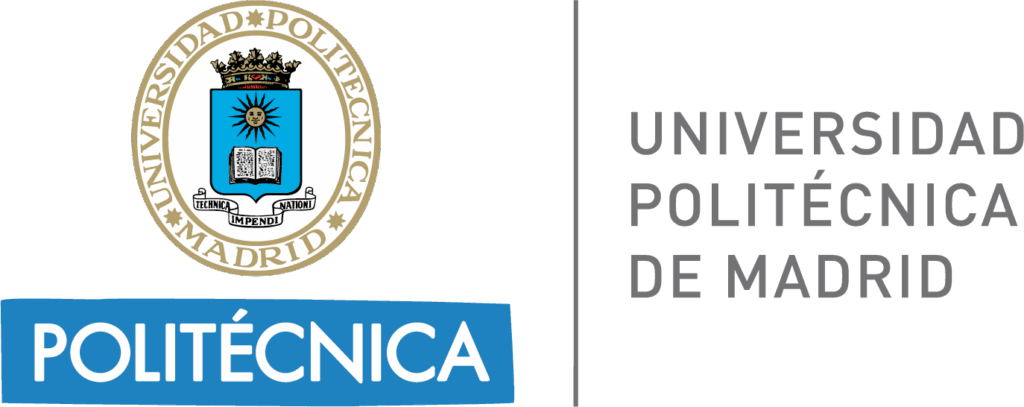 LOGOTIPO-leyenda-color-JPG-p