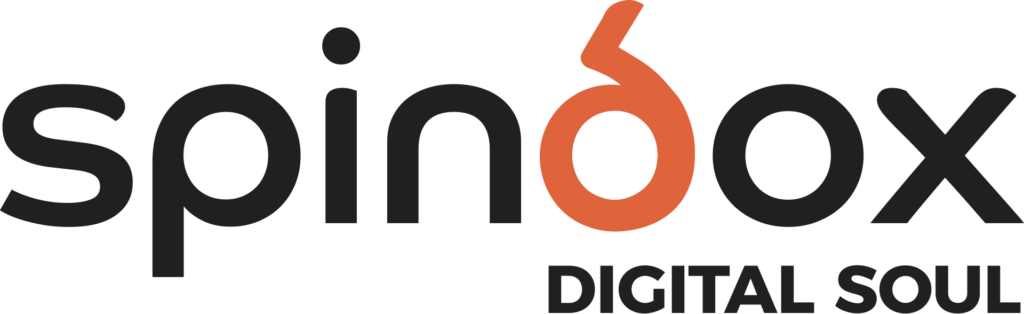 Logo-Spindox-17-11-2018