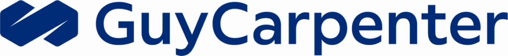 guy-carpenter-logo-horizontal