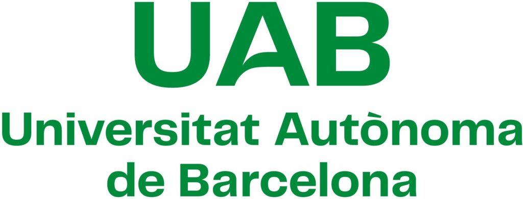 logo-uab-20235