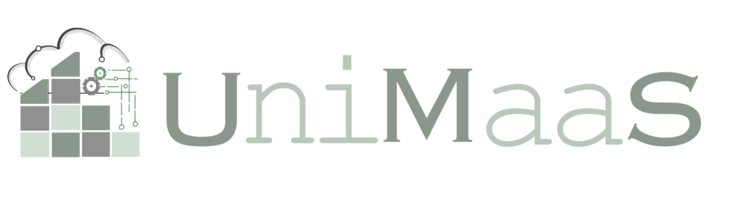 UniMaaS-logo-Inline-docs